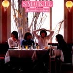 Chris Norman_Smokie_Montreux Album