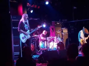 Dinosaur-Jr-Hamburg