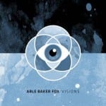 Able Baker Fox