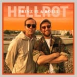 Hellrot Prinz Pi
