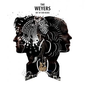 TheWeyers_Album