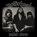 motoerhead cover