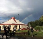 Dockville 1 eh