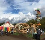 Dockville 2 eh