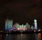 Dockville 3 eh