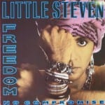 Little Steven & The Disciples Of Soul