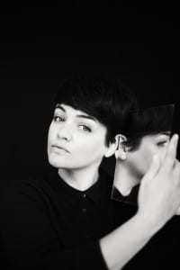 LOUKA_Copyright: Sophie Krische