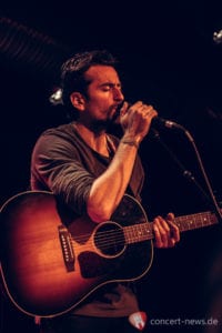 Dotan | Hamburg | Copyright Doreen Reichmann, 2017, all rights reserved