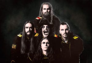 Avatar Band