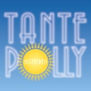 Pollytik-Barometer