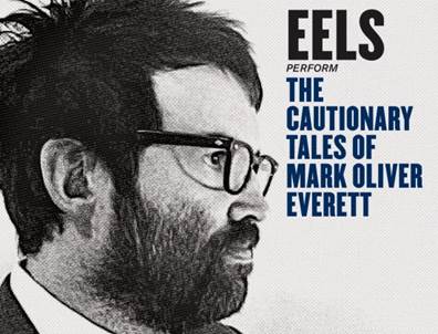 Album der Woche: Eels