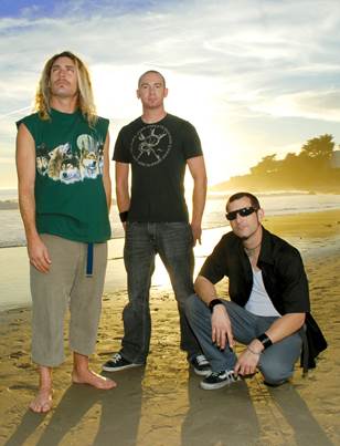 ALTernative Rock