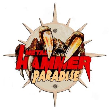 Paradise City existiert!