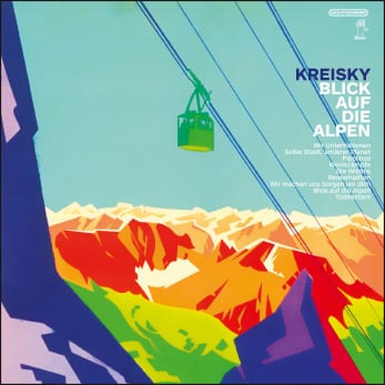 Alpinkatzen