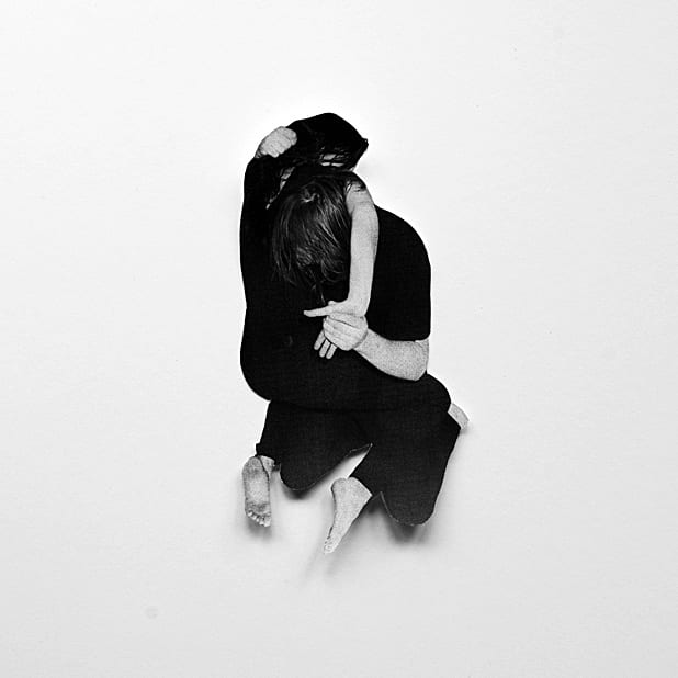 Ticketverlosung: Wildbirds & Peacedrums