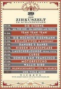 Schanzenpark201502
