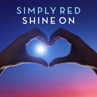 Shine Simply