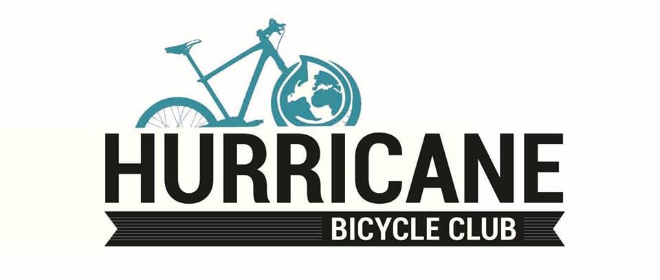Interview: Michael Kellenbenz / Hurricane Bicycle Club