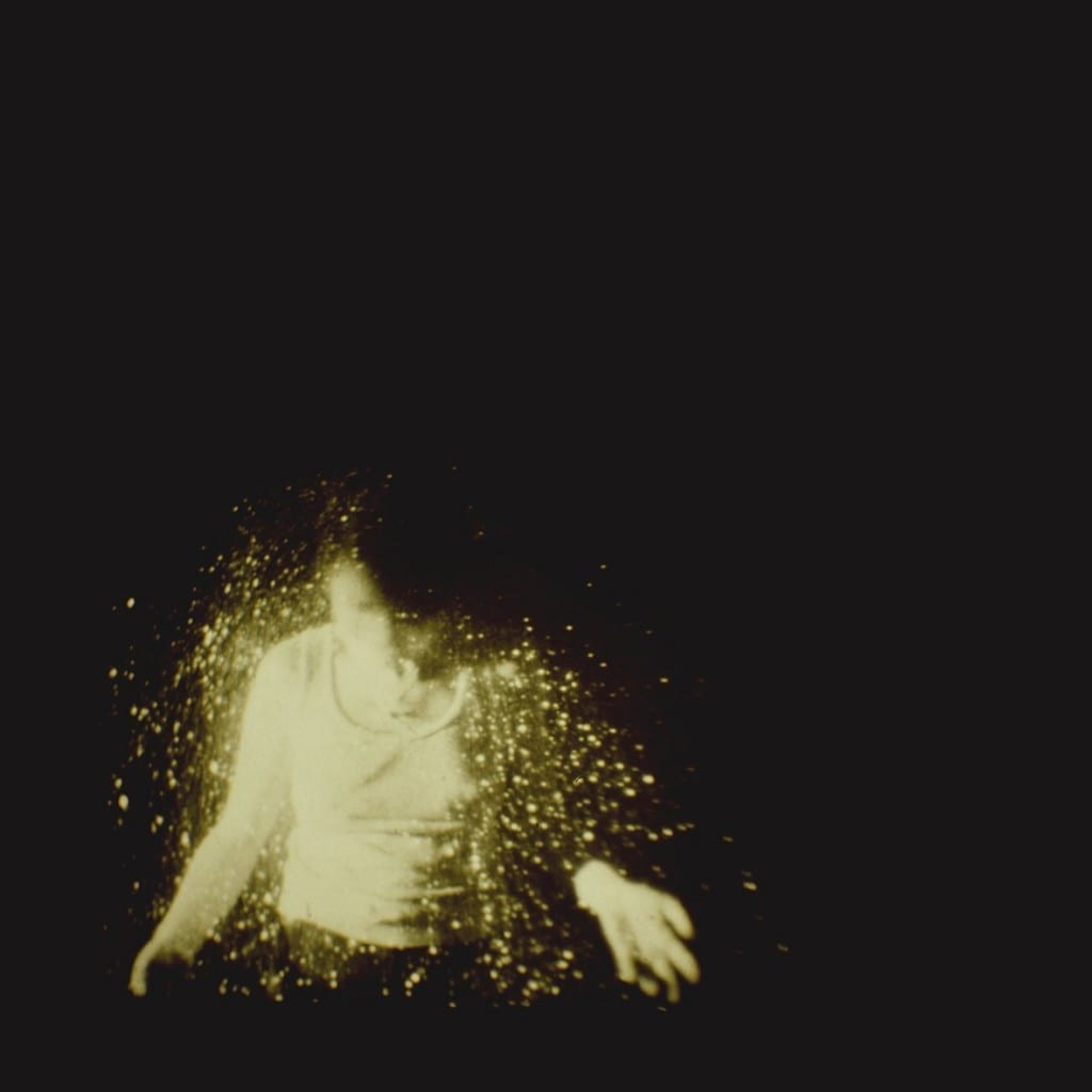 Album der Woche: Wolf Alice