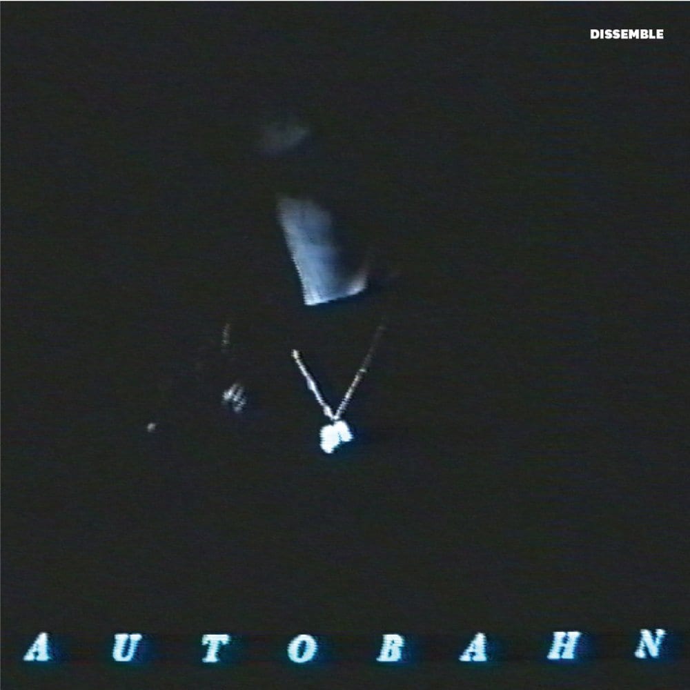 Album der Woche: Autobahn