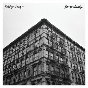 Ticketverlosung: Bobby Long