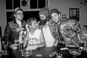 Jupiter Jones 1_2016_Sven Sindt web