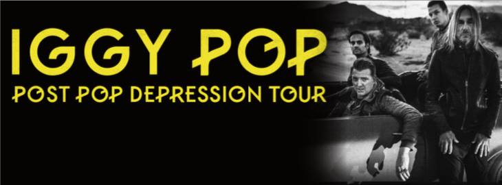 Mehr Pop!