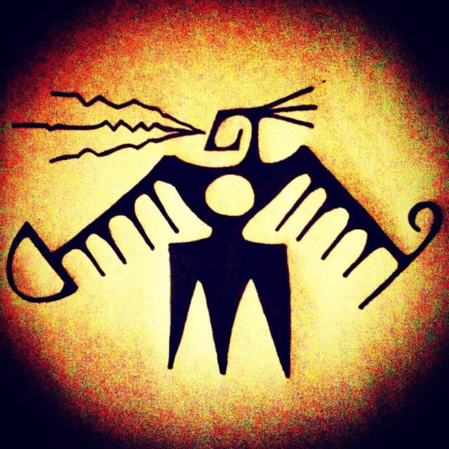 Album der Woche: Tricky