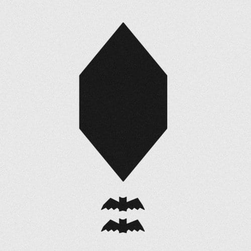 Album der Woche: Motorpsycho