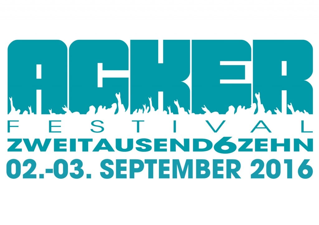 Das größte kleine Festival der Welt