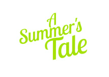 Musikverlosung: A Summer’s Tale