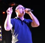 Bad Religion