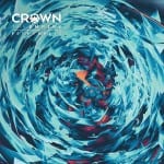 Crown The Empire Cover