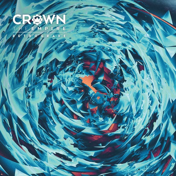 Album der Woche: Crown The Empire