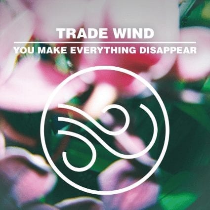 Album der Woche: Trade Wind