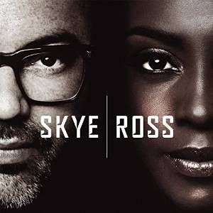 Album der Woche: Skye | Ross