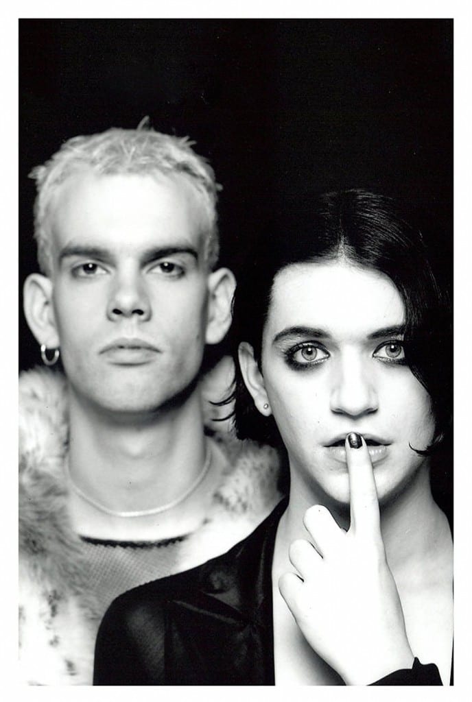 Best Of Placebo