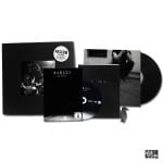 Pascow-Lost-Heimweh-Box-Set-DVD-Full-HD-Streaming-Vinyl-10-DL-Code-Fotobuch-Metal-Pin