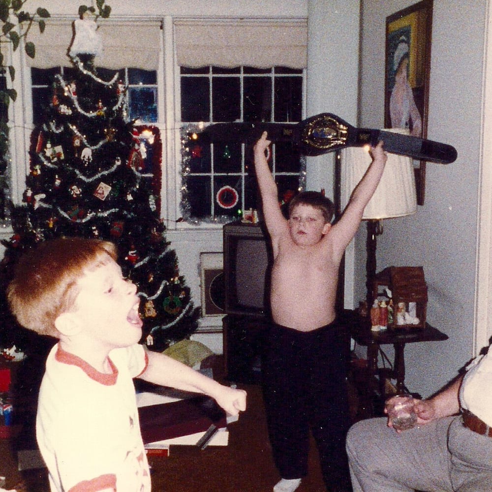 Ticketverlosung: Kevin Devine