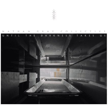 Album der Woche: Nathan Gray Collective