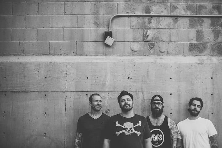 Red City Radiostars