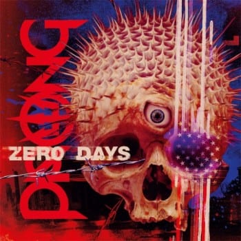 Album der Woche: Prong