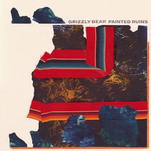 Album der Woche: Grizzly Bear