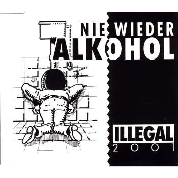 Kein Mensch ist illegal