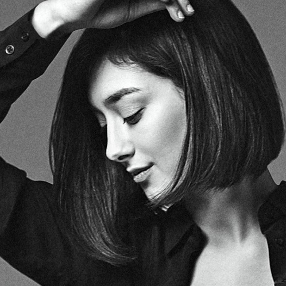 Ticketverlosung: Elif