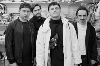 Kafvka Against The Machine