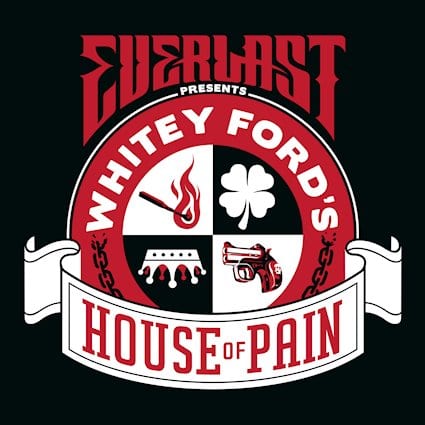 Album der Woche: Everlast