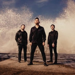 Einmal werden wir noch wach …