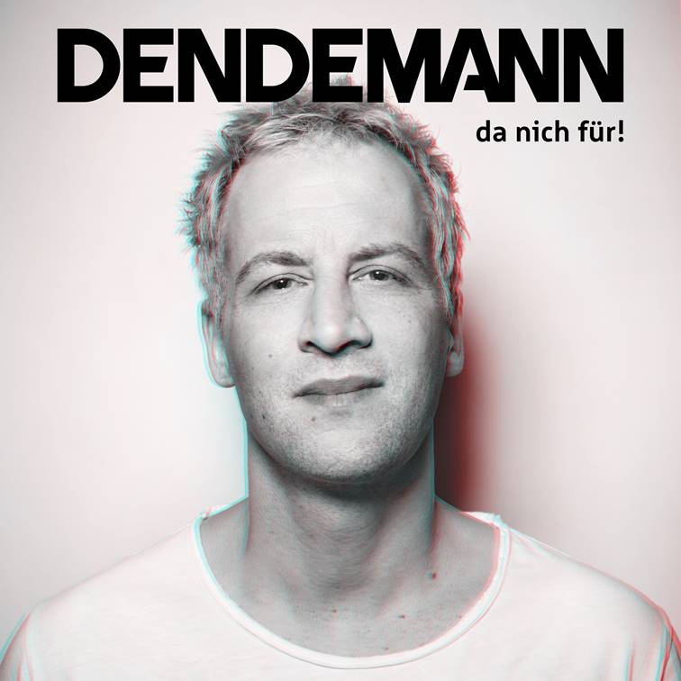 Fürsprecher