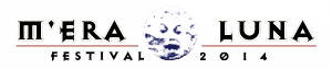 M’era Luna Festival
